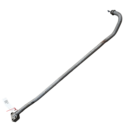 Rör skopcylinder